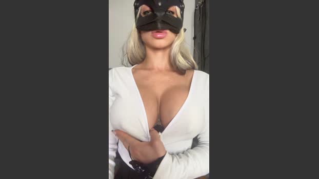 bazy783 hot Webcam SHOW @ Cam4 13-11-2025