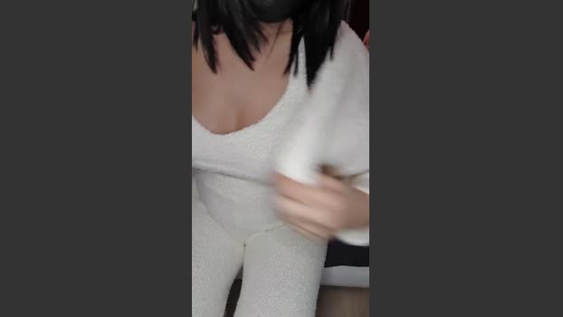 claudiapretty dirty Webcam SHOW @ Cam4 12-11-2025
