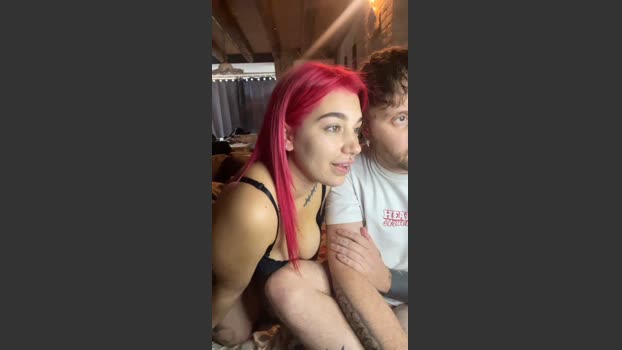 dollyredyxx Show Webcam SHOW @ Cam4 13-11-2025