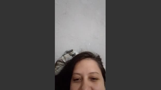 gostosinha87 hot Webcam SHOW @ Cam4 13-11-2025