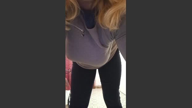 isabella802 sexyfeet Webcam SHOW @ Cam4 13-11-2025