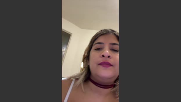jazmin_2025 horny Webcam SHOW @ Cam4 13-11-2025