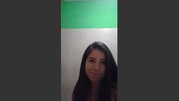 juliasexy22 tits Webcam SHOW @ Cam4 13-11-2025