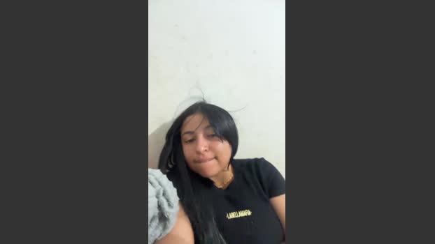 larissa350