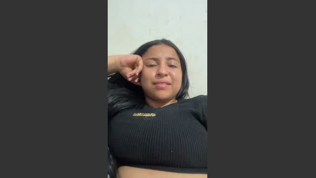 larissa350 fingering Webcam SHOW @ Cam4 13-11-2025