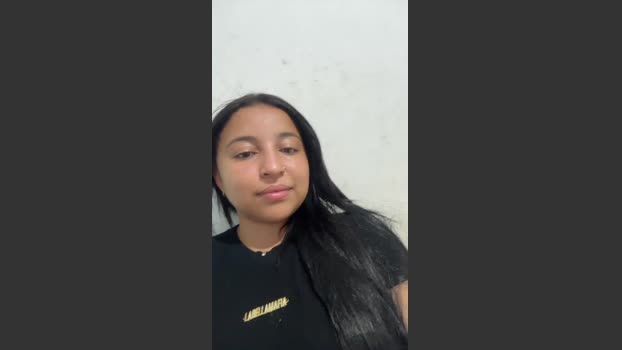 larissa350 sexygirl Webcam SHOW @ Cam4 13-11-2025