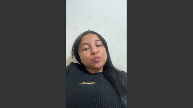 larissa350 cute Webcam SHOW @ Cam4 13-11-2025
