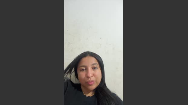larissa350 ass Webcam SHOW @ Cam4 13-11-2025