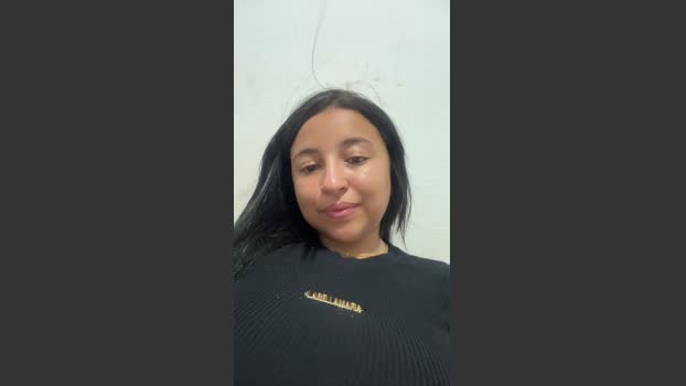 larissa350 sweet Webcam SHOW @ Cam4 13-11-2025