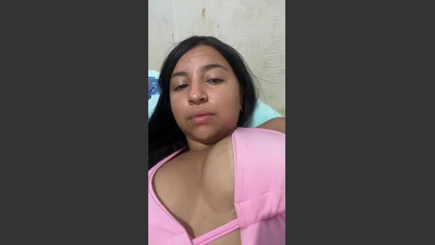 larissa350 big Webcam SHOW @ Cam4 13-11-2025