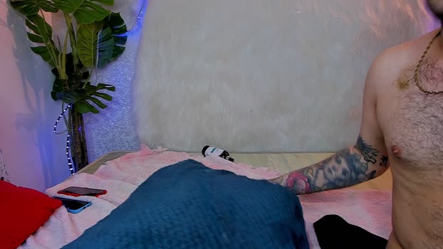 littlepearl1 pussy Webcam SHOW @ Cam4 12-11-2025