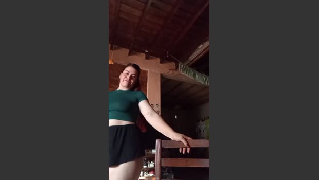 lunara_hot show Webcam SHOW @ Cam4 13-11-2025