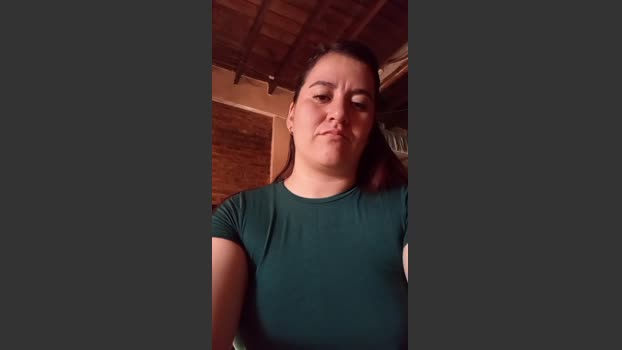 lunara_hot ass Webcam SHOW @ Cam4 13-11-2025