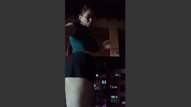 lunara_hot sexyfeet Webcam SHOW @ Cam4 13-11-2025