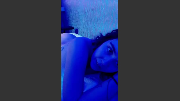 marta261 strip Webcam SHOW @ Cam4 13-11-2025