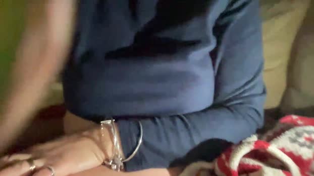 martinabigst amateur Webcam SHOW @ Cam4 13-11-2025