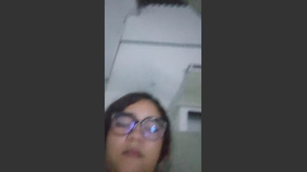 moon_ray lick Webcam SHOW @ Cam4 13-11-2025