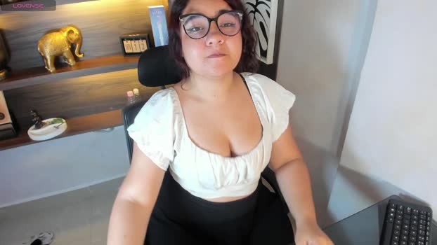 moon_ray sexykitty Webcam SHOW @ Cam4 13-11-2025