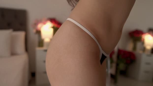naughtysamx Topless Webcam SHOW @ Cam4 13-11-2025