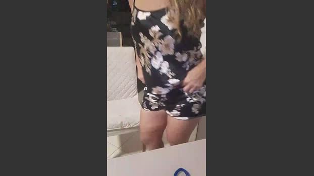 pregnanhot tits Webcam SHOW @ Cam4 13-11-2025