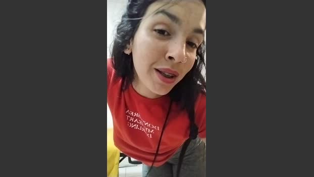 shemeka Ass Webcam SHOW @ Cam4 12-11-2025