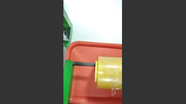 soy_mary1 analsex Webcam SHOW @ Cam4 12-11-2025
