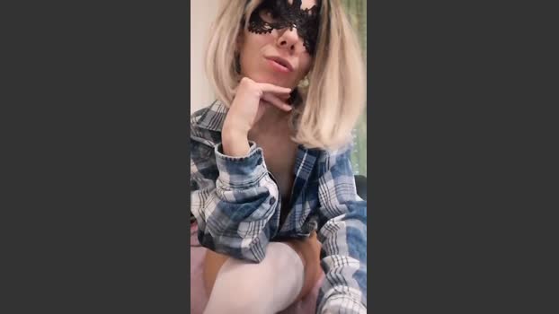 sweeetgirl_hot toys Webcam SHOW @ Cam4 13-11-2025