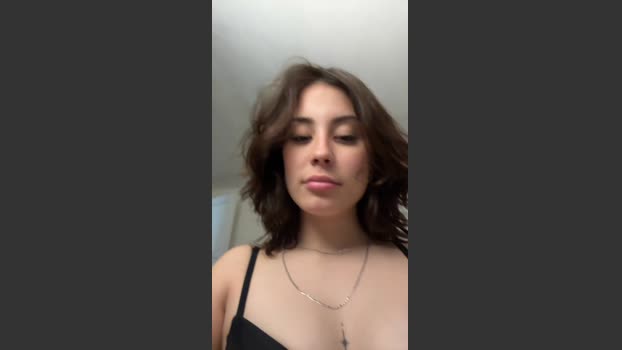 xulita big Webcam SHOW @ Cam4 13-11-2025