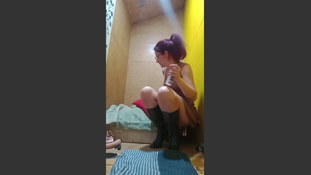 AlejandritaMilf yummy Webcam SHOW @ Cam4 14-11-2025