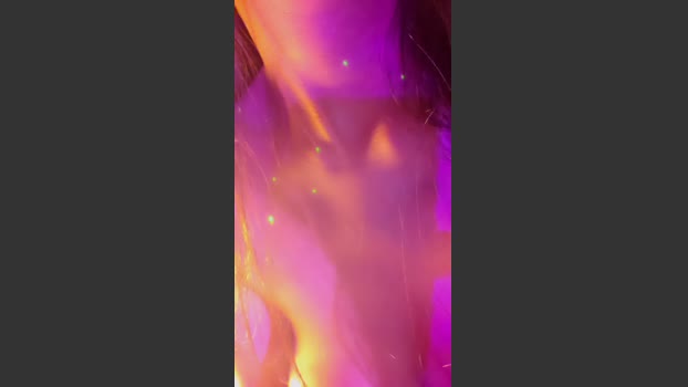 Aloneathome22 spank Webcam SHOW @ Cam4 14-11-2025