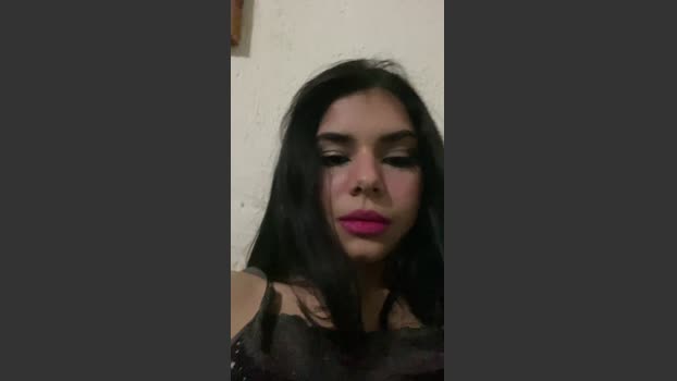 Anjo001 fuckface Webcam SHOW @ Cam4 14-11-2025