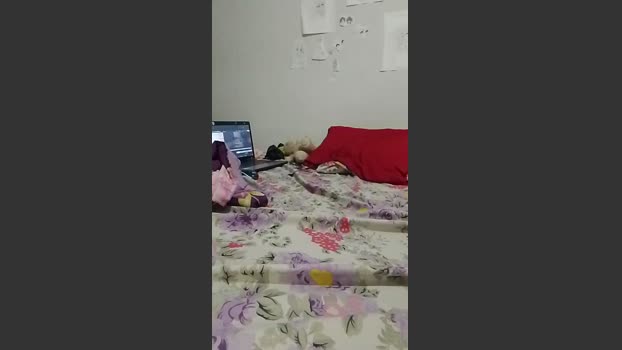 Aster_Deusa_ amateur Webcam SHOW @ Cam4 14-11-2025