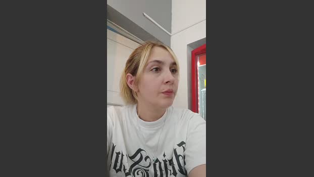 Ayeebran Naked Webcam SHOW @ Cam4 13-11-2025