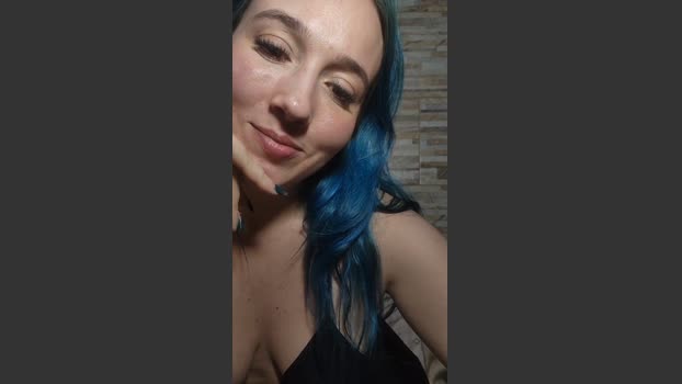 AzulFox69 Video Webcam SHOW @ Cam4 14-11-2025