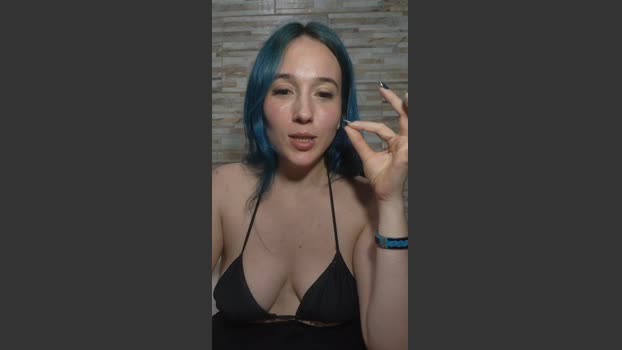 AzulFox69 suck Webcam SHOW @ Cam4 14-11-2025