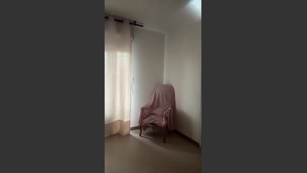 Bilinda31 sexybody Webcam SHOW @ Cam4 14-11-2025