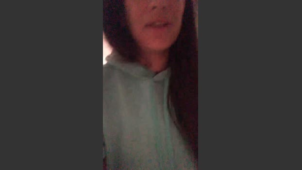 Brunedusud Show Webcam SHOW @ Cam4 14-11-2025