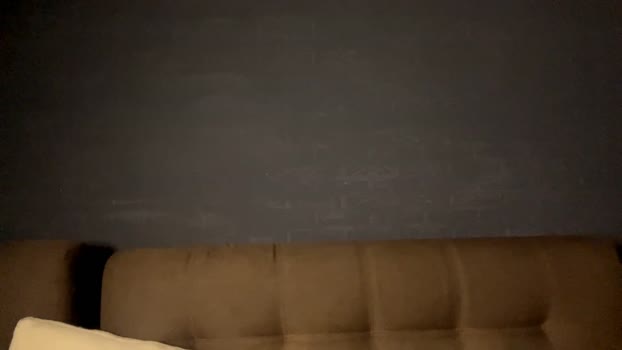 CeliaMulderig