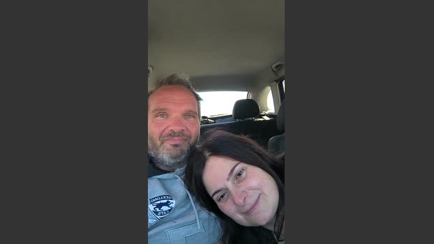 Claufiagen7 analsex Webcam SHOW @ Cam4 14-11-2025
