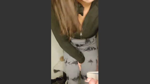 Denucrazy natural Webcam SHOW @ Cam4 14-11-2025