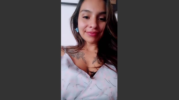Gh4nima naked Webcam SHOW @ Cam4 13-11-2025