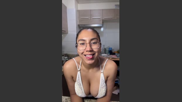 Igna_Lex bigboobs Webcam SHOW @ Cam4 14-11-2025