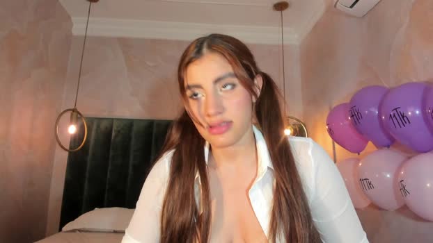 IsabelaStefano fuckher Webcam SHOW @ Cam4 14-11-2025
