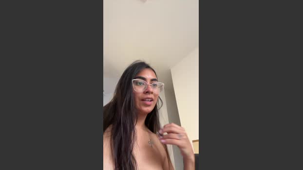 Latinaht222 jerkoff Webcam SHOW @ Cam4 14-11-2025
