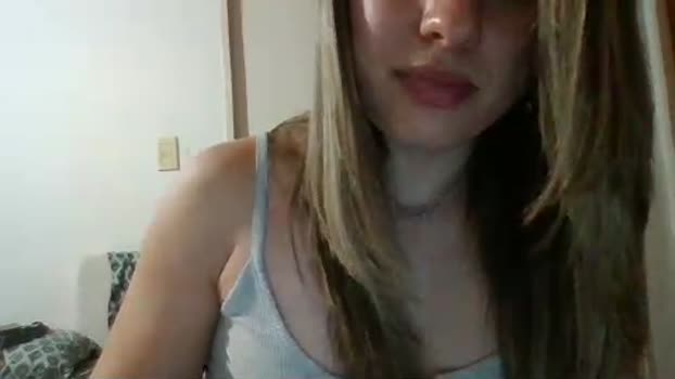 Leiagtv strip Webcam SHOW @ Cam4 14-11-2025