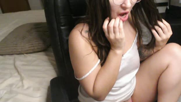 Lemyny Naked Webcam SHOW @ Cam4 14-11-2025