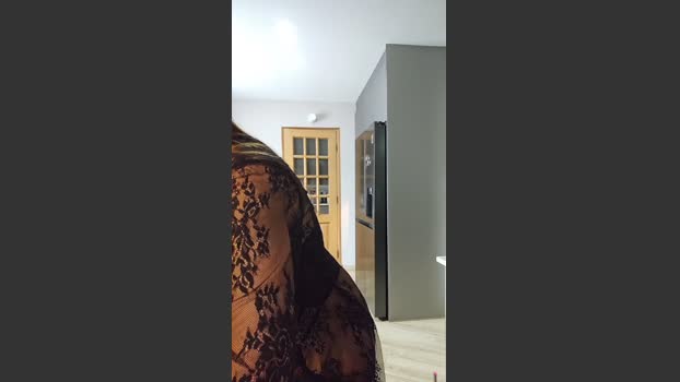 Lib_ertine3232 bigass Webcam SHOW @ Cam4 14-11-2025