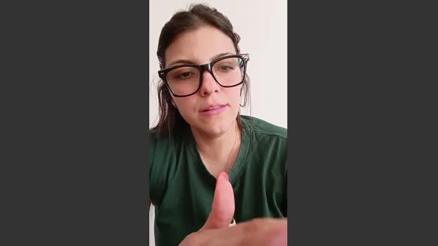 Lilylovexx Video Webcam SHOW @ Cam4 13-11-2025