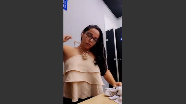 LollaBunny26 kissing Webcam SHOW @ Cam4 13-11-2025