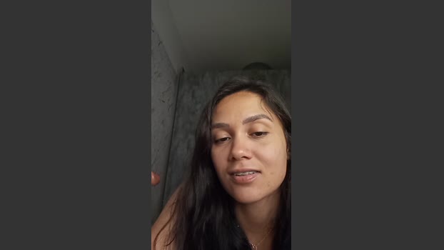 Lorena_bernad strip Webcam SHOW @ Cam4 13-11-2025